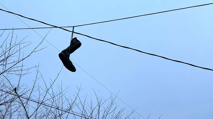 Slog AM: Pete Hegseth Kills Them All, Starbucks Pays $38.9 Million Labor Settlement, AI Will Deny Washington Medicaid Claims Next Year